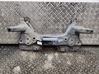 Front subframe 13427070