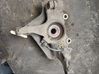 Front wheel hub spindle knuckle 95524778