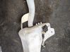 Windshield washer fluid reservoir/tank 55702892