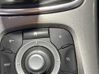 Head unit multimedia control 253B05176R