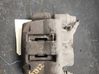 Front brake caliper 7701208013