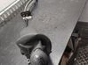 Gear shifter/selector 349012637R