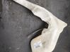 Windshield washer fluid reservoir/tank 8200146985