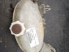 Coolant expansion tank/reservoir cap 7701475164