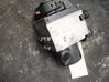 ABS Steuergerät 3C0614109KBEF