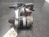 Starteris 00005802AL