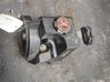 Power steering pump 9800248380