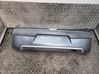 Galinis bamperis 7410W0