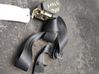 Rear seatbelt 8974JP