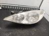 Headlight/headlamp 6204Z2
