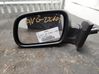 Manual wing mirror 8149AT