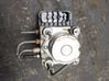 Pompa ABS 440500D030