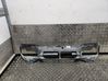 Radiatoru panelis 7104G9
