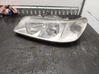 Faro delantero/faro principal 6204V7