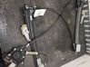 Priekinio el. lango pakėlimo mechanizmo komplektas 51983414