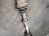 Antriebswelle vorne 4950017150