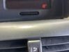 Pantalla/monitor/visor 8200028364