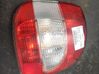 Lampa tylna 7700428054