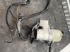 Bomba de dirección hidráulica 93196064