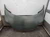 Engine bonnet/hood 00007901N3