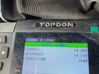 Alternator 2661541302