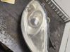 Lampa przednia 1698200661