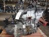 Engine 04C100034B