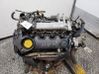 Engine 71749854