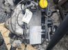 Engine 6001549086