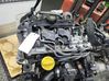 Engine 8201299082