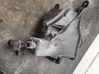 Coolant expansion tank/reservoir cap 17138570079
