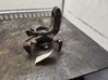 Priekšējā riteņa rumbas vārpstas šarnīrs (stupica, capfa) 1079001