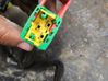Ignition lock 4162X4