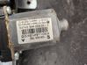 Elektryczny podnośnik szyby drzwi przednich 1690891380