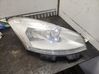 Lampa przednia 00006206V1