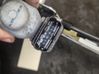 El. Lango pakėlimo mechanizmo komplektas 8200305724