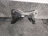 Front subframe 8200766078