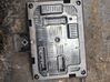 BSM Control unit 8201054131