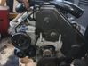 Motor 1354658