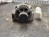 Alternator 51944878