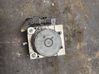 Pompa ABS 71751083