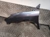 Fender 7840L3