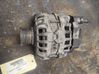 Alternator 231002854R