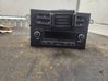 Panel / Radioodtwarzacz CD/DVD/GPS 280211884R