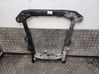 Bastidor delantero 544010031R