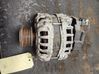 Alternator 231006987R