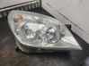 Scheinwerfer 93190070