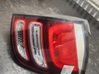Rear/tail lights 9803928480