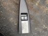 Schalter el. Fensterheber 25401BH13C