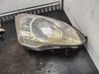 Headlight/headlamp 6206K6